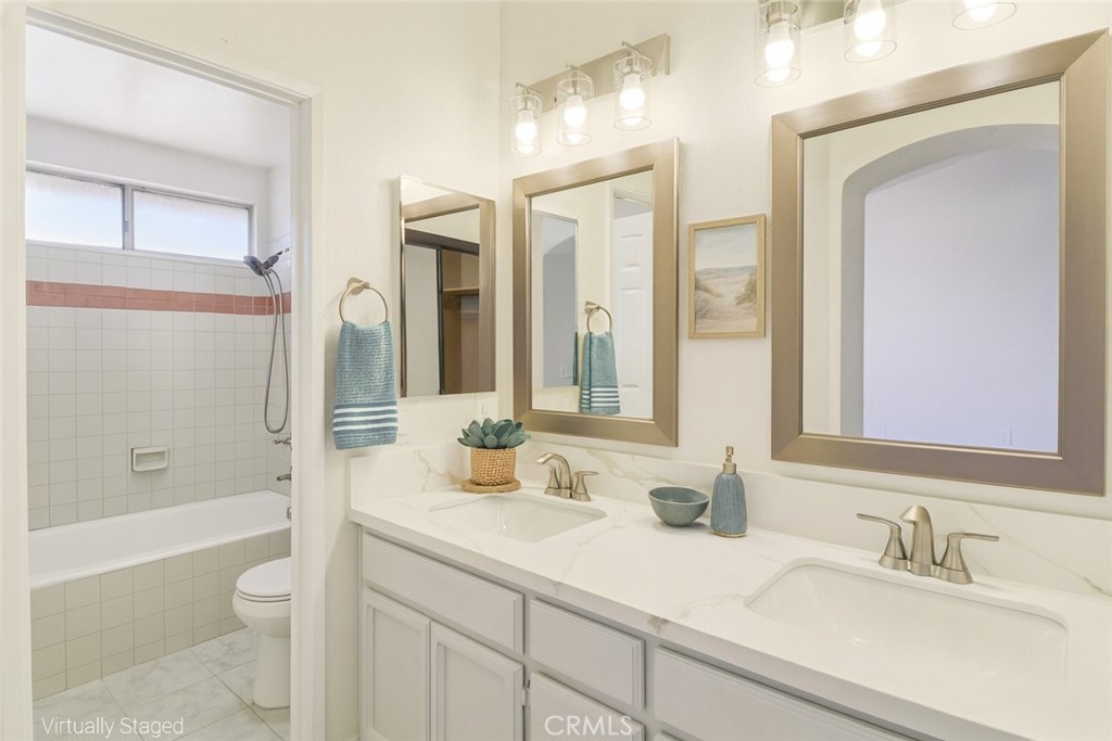 8054 Los Sabalos Street - photo 10