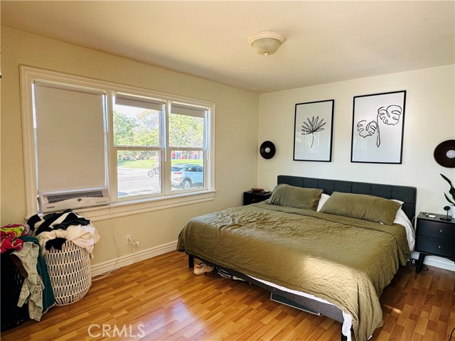 Detail Gallery Image 5 of 8 For 979 Arbor St, Costa Mesa,  CA 92627 - 2 Beds | 1 Baths