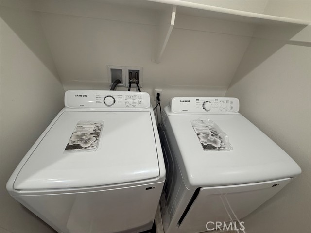 28618 Jardineras dr, Valencia CA: https://media.crmls.org/medias/d931bfcb-a13a-4372-b65f-e3077fc95bdc.jpg
