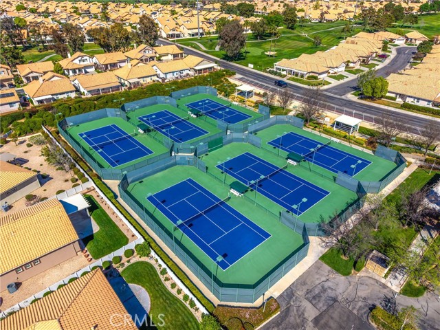 Detail Gallery Image 47 of 50 For 5965 Indian Canyon, Banning,  CA 92220 - 2 Beds | 2 Baths