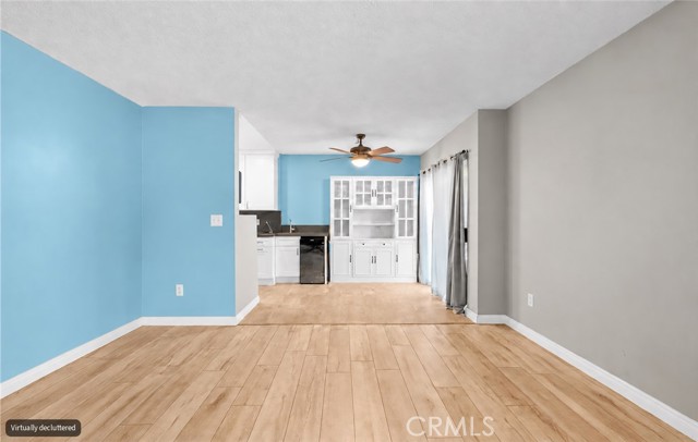 333 Junipero Avenue, 1C photo 15