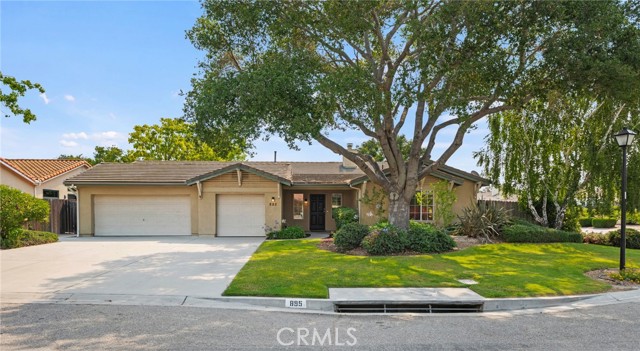 895 Vintage Way, Los Alamos CA: https://media.crmls.org/medias/d93212ca-8fdc-42c9-80b2-26fcaaf22188.jpg