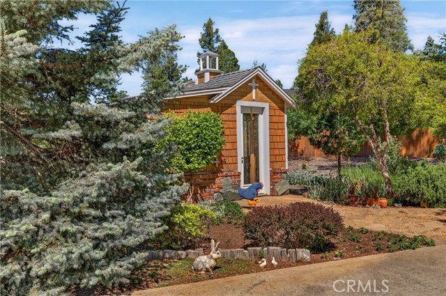 6153 Twin, Paradise CA: https://media.crmls.org/medias/d9322deb-e35b-426d-a66c-b3a52fd4c750.jpg