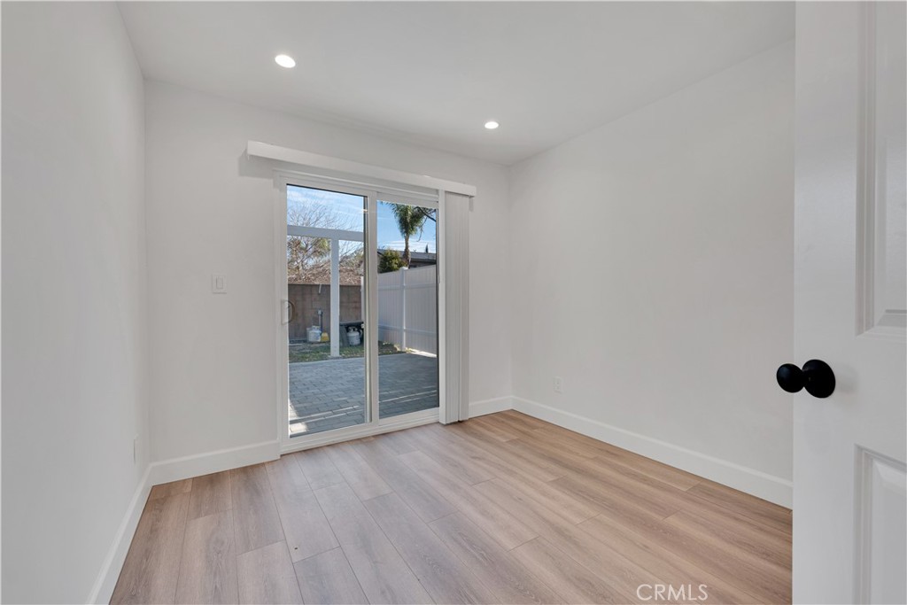 MLS #GD25226342 image #42