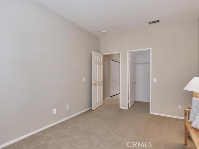 Detail Gallery Image 25 of 39 For 452 N Bloomberry #B,  Orange,  CA 92869 - 3 Beds | 2/1 Baths