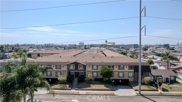 Image 2 for 4633 Marine Ave #132, Lawndale, CA 90260