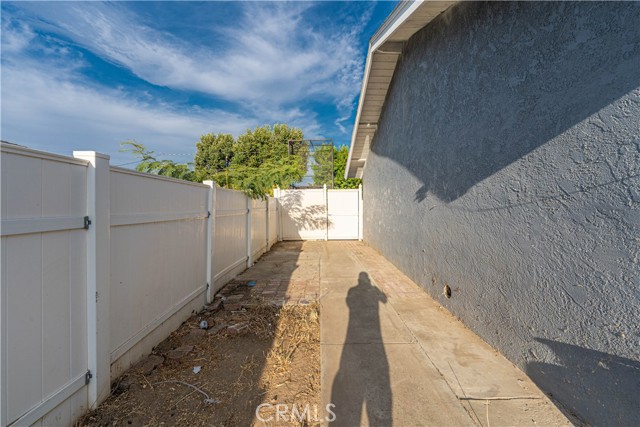 Detail Gallery Image 13 of 44 For 27297 Ida Ln, Hemet,  CA 92544 - 3 Beds | 2 Baths