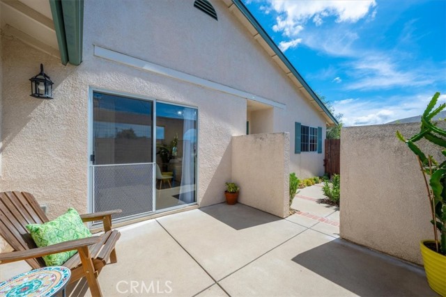 Detail Gallery Image 6 of 38 For 885 Peregrine, Nipomo,  CA 93444 - 3 Beds | 2 Baths