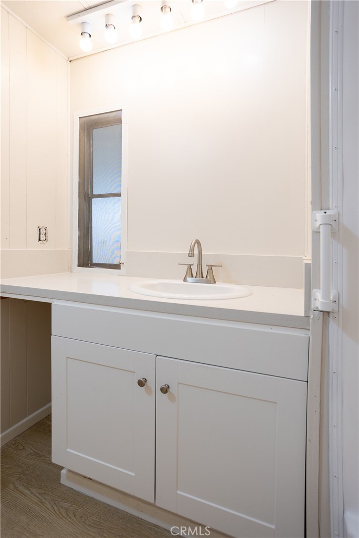 MLS #PW25280732 image #16