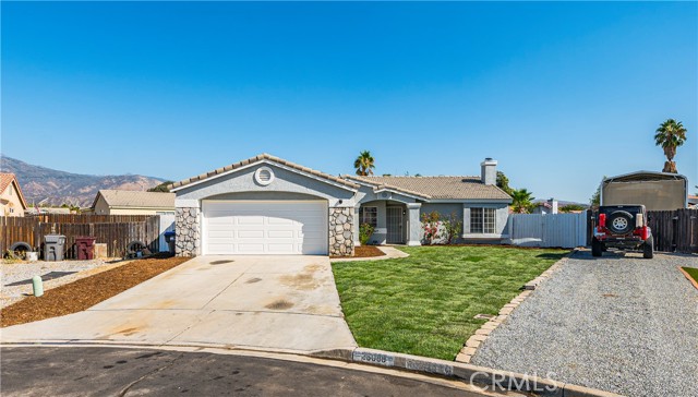 Image 3 for 25088 Liege Dr, Hemet, CA 92544