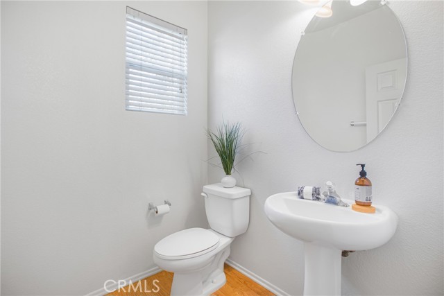 Detail Gallery Image 11 of 39 For 33422 Scarborough, Temecula,  CA 92592 - 5 Beds | 3/1 Baths