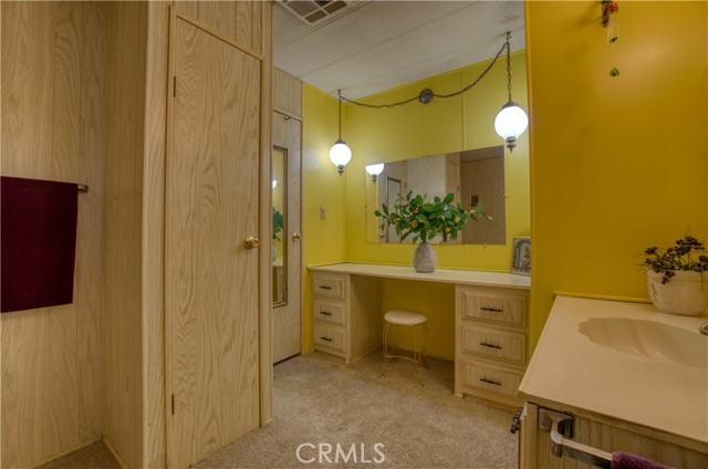 Detail Gallery Image 13 of 21 For 1065 Lomita Bld #387,  Harbor City,  CA 90710 - 2 Beds | 2 Baths