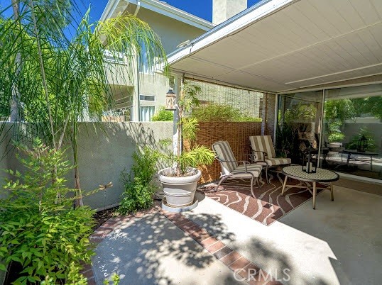 23957 Arroyo Park Drive, Valencia CA: https://media.crmls.org/medias/d93263ac-0b5d-428b-ac99-b695a2de9b51.jpg