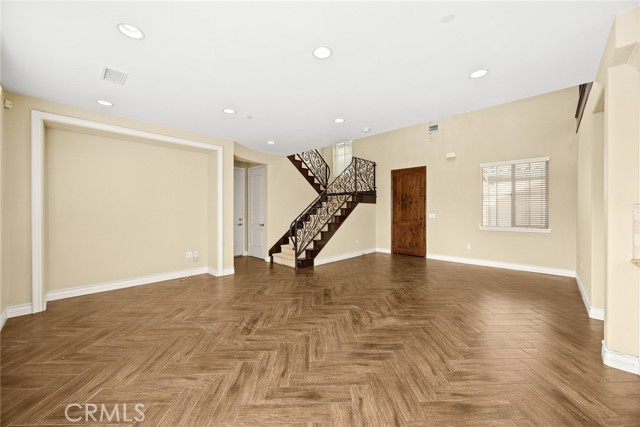 518 W Bencamp Street, San Gabriel CA: https://media.crmls.org/medias/d9326467-b347-4b48-98d3-3c17fcff579b.jpg