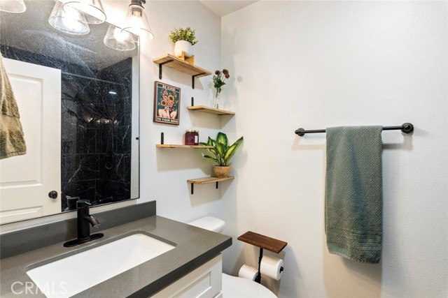 Detail Gallery Image 21 of 32 For 2922 Myers, Riverside,  CA 92503 - 4 Beds | 2 Baths