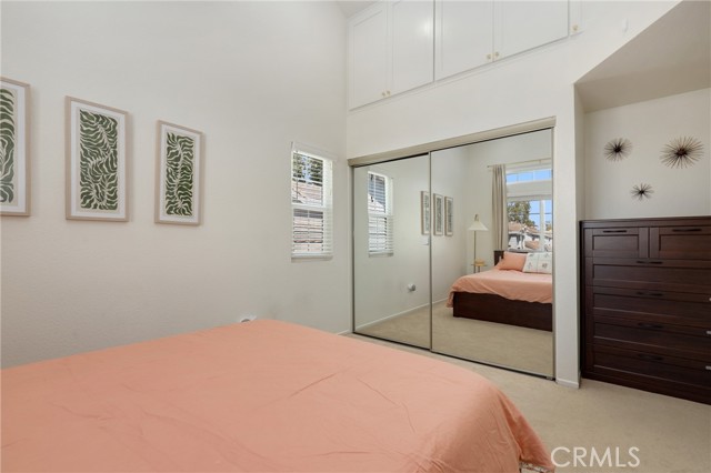 Detail Gallery Image 24 of 34 For 2332 Aspen St, Tustin,  CA 92782 - 3 Beds | 2/1 Baths