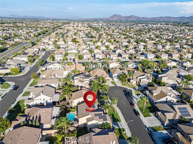 13742 Woodcrest Court, Eastvale CA: https://media.crmls.org/medias/d932ccad-7cfe-40d2-8cba-5af587f9f26f.jpg