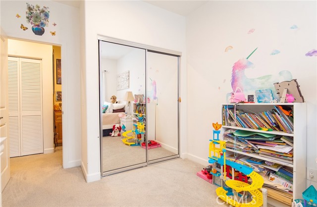 Detail Gallery Image 15 of 32 For 16425 Arrow, Fontana,  CA 92335 - 3 Beds | 2/1 Baths