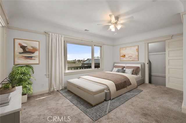 Detail Gallery Image 8 of 40 For 508 N Belmont Ave, Echo Park,  CA 90026 - 2 Beds | 2 Baths