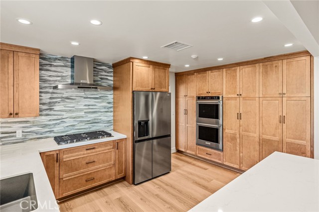 Detail Gallery Image 26 of 42 For 428 San Lucas Dr, Solana Beach,  CA 92075 - 4 Beds | 2 Baths