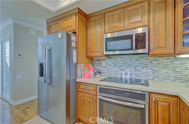 Detail Gallery Image 14 of 39 For 3065 C via Serena, Laguna Woods,  CA 92637 - 2 Beds | 2 Baths