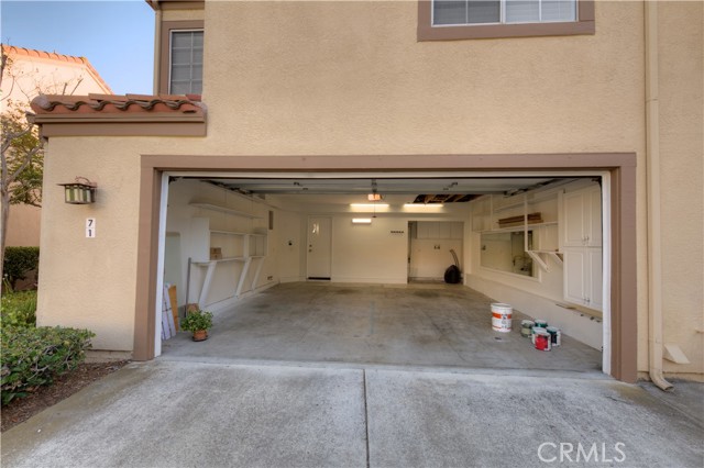 Detail Gallery Image 26 of 26 For 71 via Bacchus, Aliso Viejo,  CA 92656 - 3 Beds | 2/1 Baths