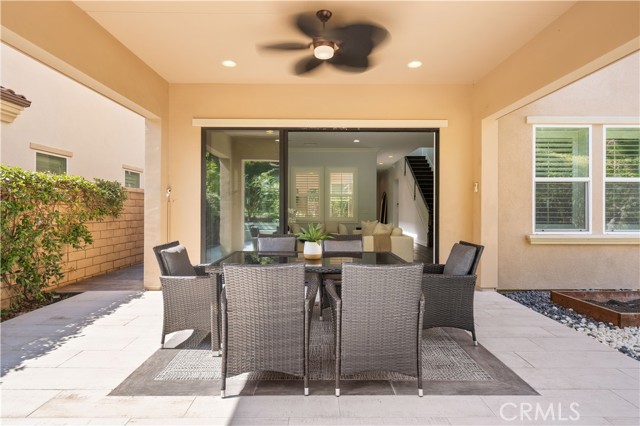 28 Caspian, Lake Forest CA: https://media.crmls.org/medias/d932ddb4-0041-4a73-a7f6-7a16e7757237.jpg