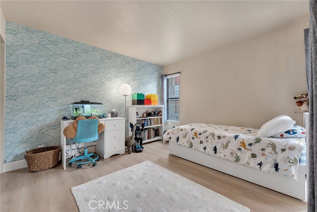 Detail Gallery Image 21 of 37 For 230 Bethany Rd #210,  Burbank,  CA 91504 - 2 Beds | 2 Baths