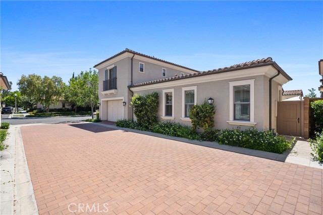 Detail Gallery Image 28 of 32 For 82 Meander St, Irvine,  CA 92620 - 4 Beds | 3/1 Baths