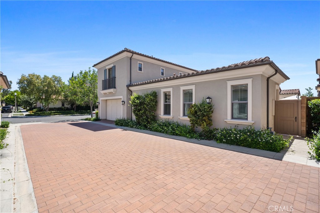 MLS #NP25160433 image #27