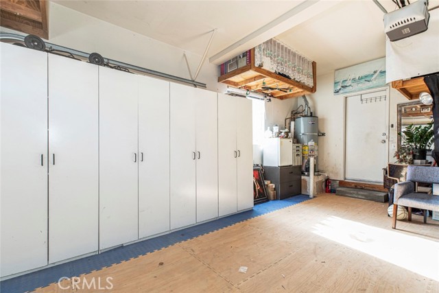 28741 Park Woodland Place, Saugus CA: https://media.crmls.org/medias/d932e3d2-d605-45aa-a4f0-da2127518e4d.jpg