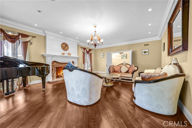 Detail Gallery Image 34 of 74 For 1026 Rancho Rd, Arcadia,  CA 91006 - 8 Beds | 9/1 Baths