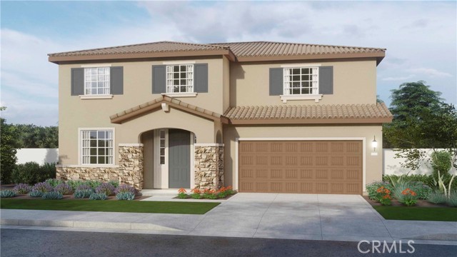 MLS# SW23092332