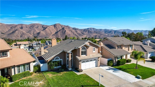 13328 Crystal Springs Dr, Corona, CA 92883