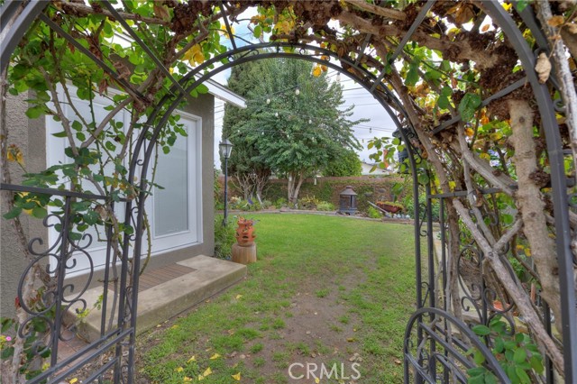 Detail Gallery Image 38 of 44 For 6034 Pepperwood, Lakewood,  CA 90712 - 3 Beds | 2 Baths