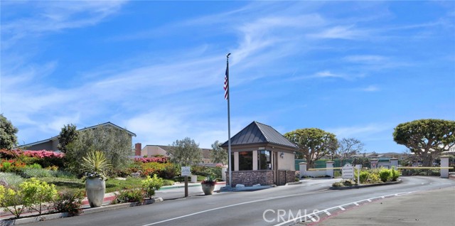 33721 Flying Jib Drive, Dana Point CA: https://media.crmls.org/medias/d9330f86-eee2-4cd6-a276-aa9631afbd33.jpg