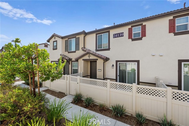 24139 Dolcetto Ave #502, Murrieta, CA 92562