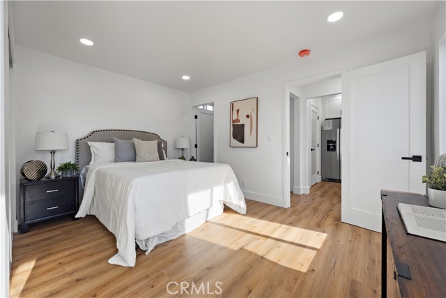 Detail Gallery Image 17 of 21 For 627 W 111th Pl, Los Angeles,  CA 90044 - 3 Beds | 2 Baths