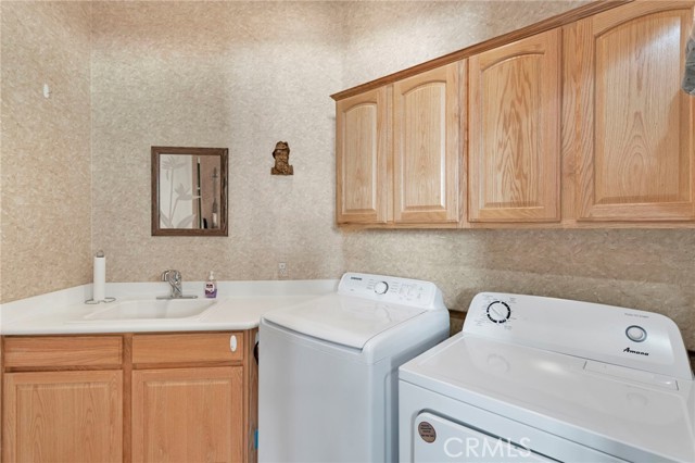 Detail Gallery Image 23 of 50 For 11166 Avonlea, Apple Valley,  CA 92308 - 2 Beds | 2 Baths
