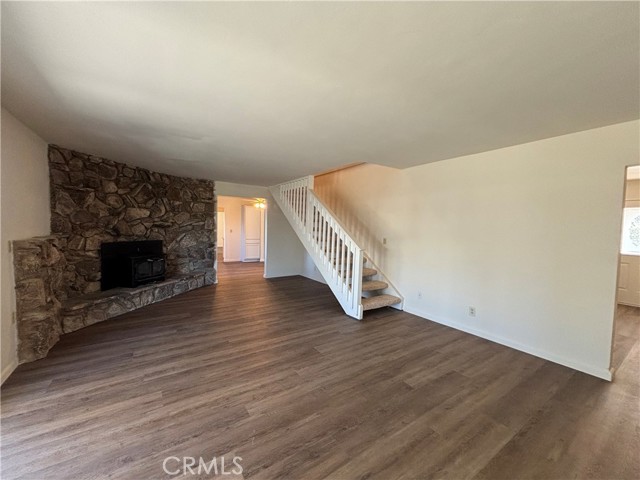 Detail Gallery Image 12 of 44 For 290 Daffodil, Nipomo,  CA 93444 - 5 Beds | 3/1 Baths