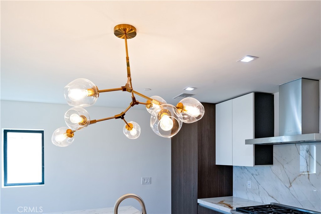 MLS #NP25271648 image #7