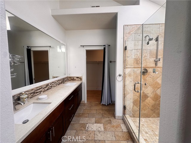 Detail Gallery Image 22 of 29 For 379 Monte Vista Ave a,  Costa Mesa,  CA 92627 - 4 Beds | 2/1 Baths