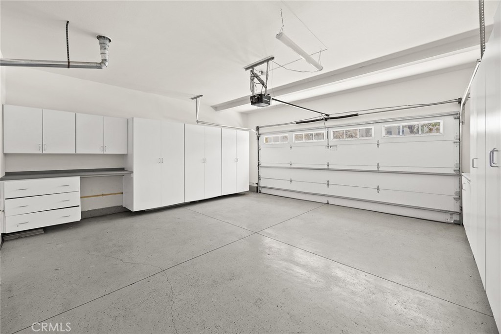 MLS #AR25134768 img 35