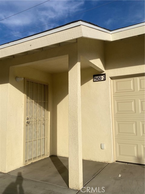 Detail Gallery Image 5 of 20 For 11450 Anderson St #2,  Loma Linda,  CA 92354 - 2 Beds | 1 Baths