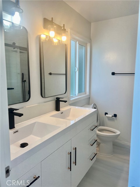 6925 Maycroft Drive, Rancho Palos Verdes CA: https://media.crmls.org/medias/d93344ec-66b4-48db-b9a7-28c01f6aaa4e.jpg
