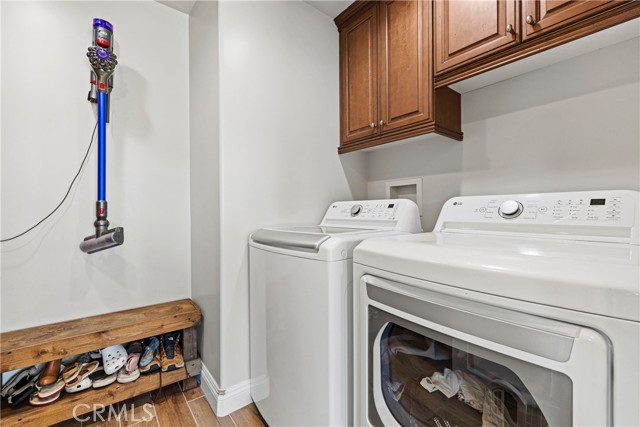 Detail Gallery Image 31 of 71 For 30737 Hasley Canyon Rd, Castaic,  CA 91384 - 4 Beds | 3 Baths