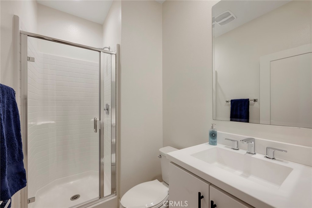 MLS #PW25256889 image #8