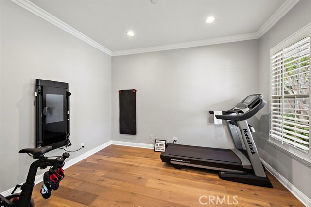 58 Long View Road, Coto de Caza CA: https://media.crmls.org/medias/d9339a28-0a3f-4d49-926d-b0482dba8fdd.jpg