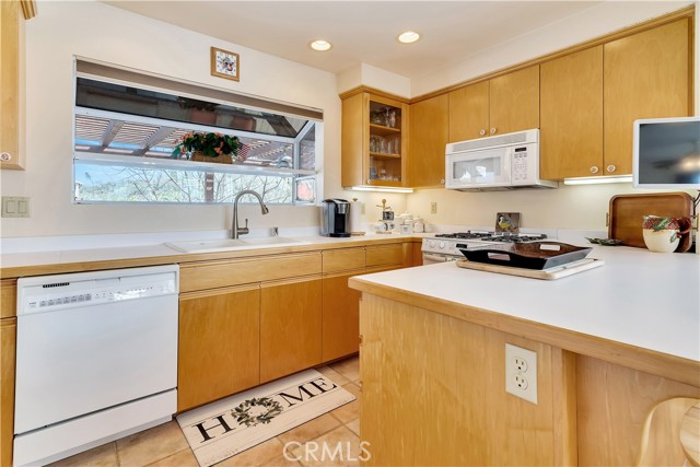 Detail Gallery Image 16 of 36 For 3115 E Beach Cir, Bradley,  CA 93426 - 3 Beds | 2 Baths