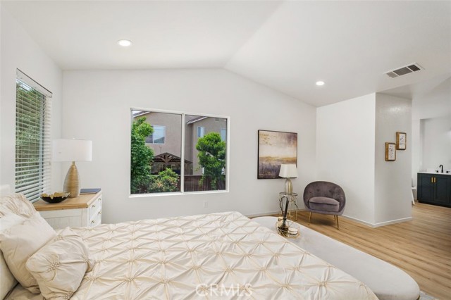 Detail Gallery Image 31 of 46 For 3116 Windhaven Way, Corona,  CA 92882 - 4 Beds | 3 Baths